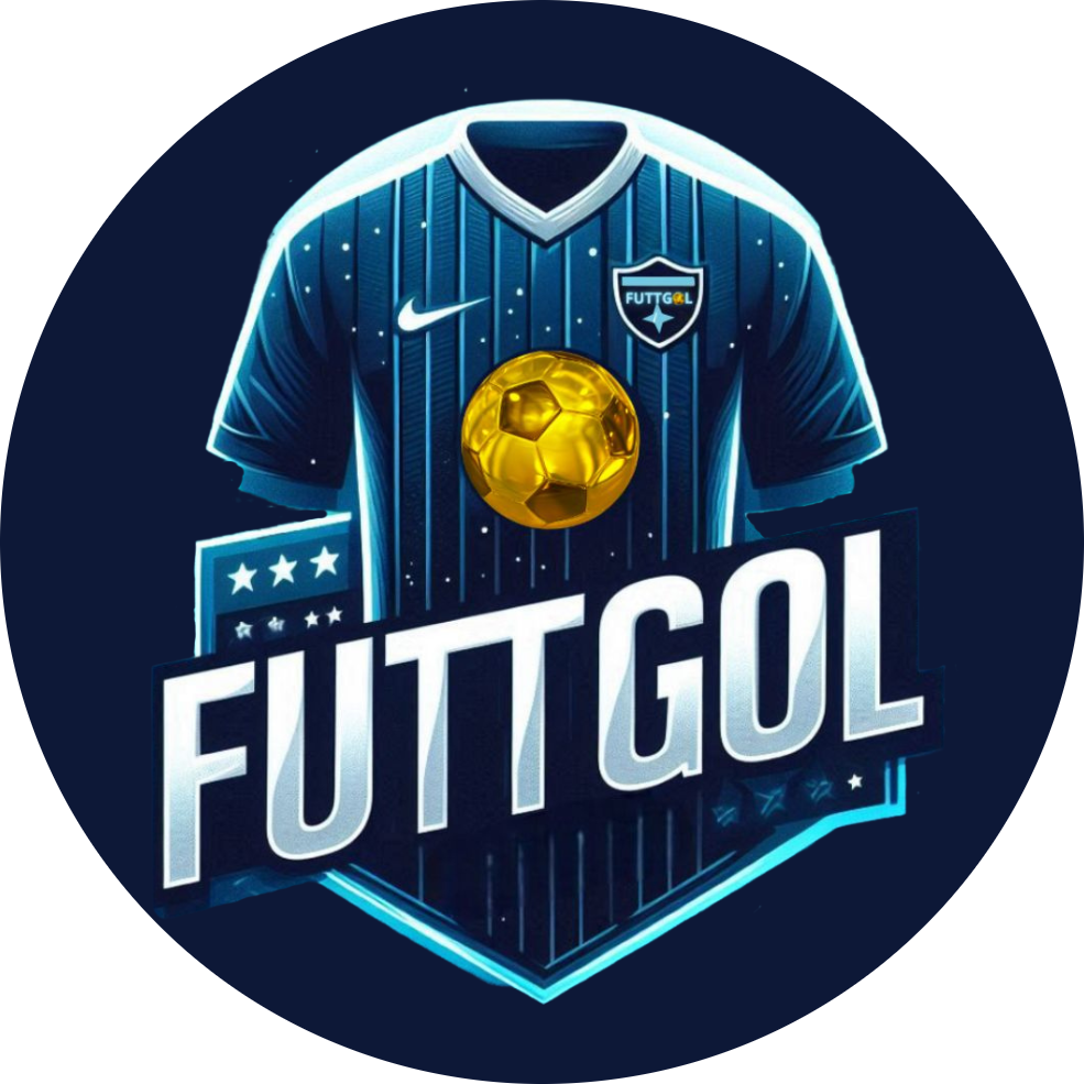 FuttGol